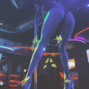 strippervixen avatar