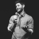 strippingjensen avatar