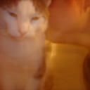 strivingforperfection-blog avatar