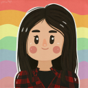 strivingforsam avatar