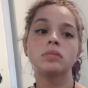 strivingforsanity00 avatar