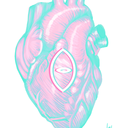 strixululu-blog avatar