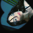 strixxxnoctis avatar