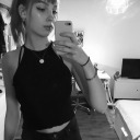 stroboskopeblitze avatar