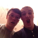 strokemybacon avatar