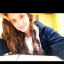 strokeoftwelve-xo avatar