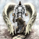 strokerace0069 avatar