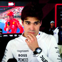 strollarchive avatar