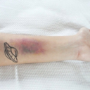 strombergsforever avatar