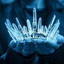 strong-with-the-sarcasm avatar