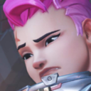 strong-zarya-blog avatar