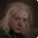 strongbastard avatar