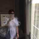 strongeno-ug-thing avatar