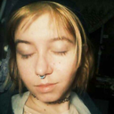 strongeststrawberry-blog avatar