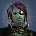 strongfeelingsaboutsalads avatar