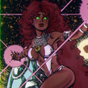 stronglysensitive avatar