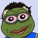 strongpingpong avatar