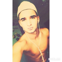 strongreckless avatar