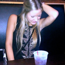 strongtillyoubreak-blog avatar