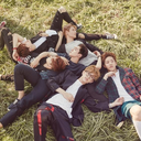 struckbyastar avatar