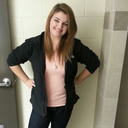 struggleandovercome-blog avatar