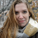 strugglepretty avatar