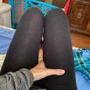 struggling-to-be-me avatar