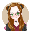 struggling-with-space avatar