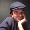 strwbrrybucky avatar