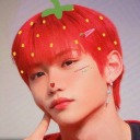 strwburry-lix avatar