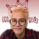 strxctlygotseven avatar