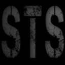 ststoday-blog avatar