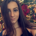 sttarrstruckk avatar