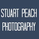 stuart-peach-photography avatar