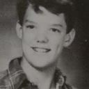 stuartmacher1996 avatar