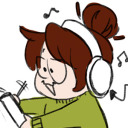 stubbornpotato avatar