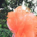 stuck--on-you avatar