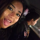 stuck-in-her-daydreamss avatar