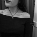 stuck-indreamland avatar