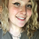 stuck-inloveee avatar