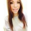 stuck-inn-wonderlandd avatar