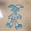 stuckinapillowcase avatar