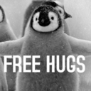 stuckincanada avatar