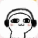 stuckinthecenter avatar