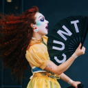 stuckinthesuburbs avatar