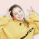 stuckon-seulgi-blog avatar