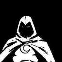 stuckonthemoon avatar