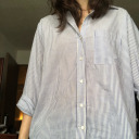 stuckonthisfeeling avatar