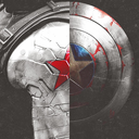 stucky-comics avatar