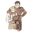 stucky-just-stucky avatar